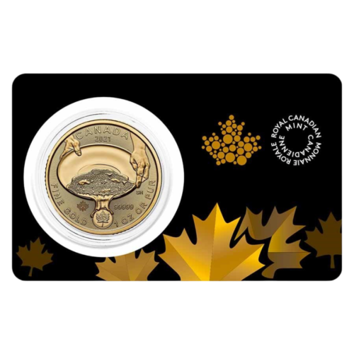 gold-coin-klondike-gold-rush-1-ounce-op3