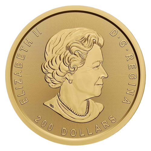 gold-coin-klondike-gold-rush-1-ounce-obverse