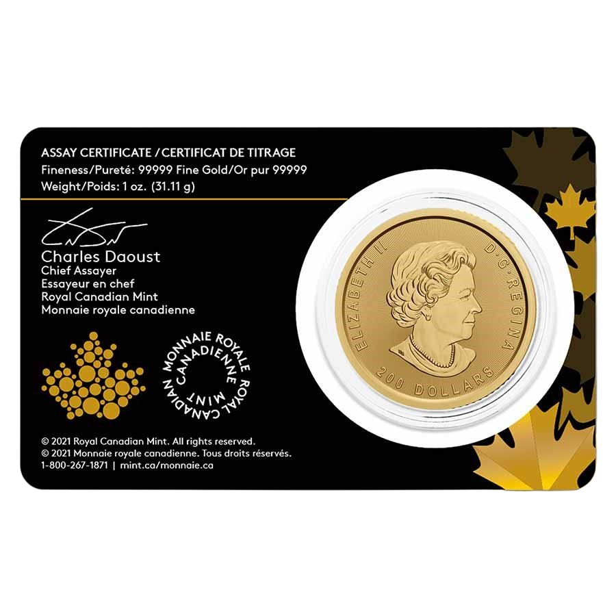 gold-coin-klondike-gold-rush-1-ounce-op