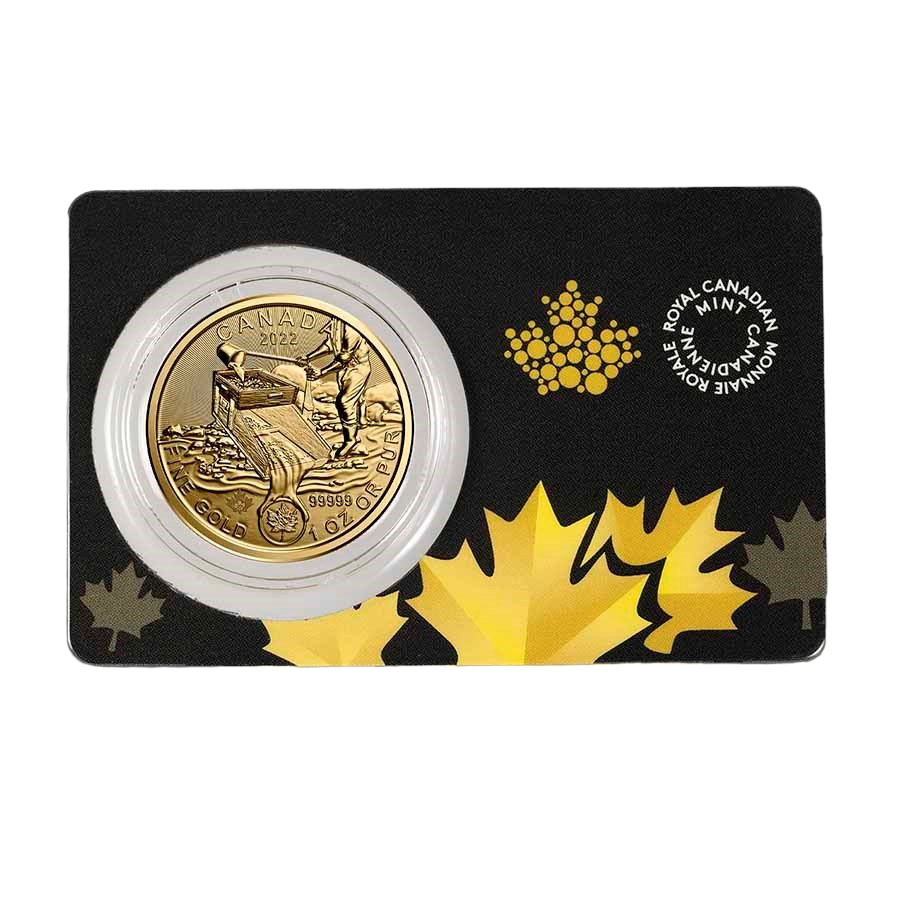 gold-coin-klondike-gold-rush-1-ounce-op2