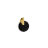gold-plated-black-onyx-pendant