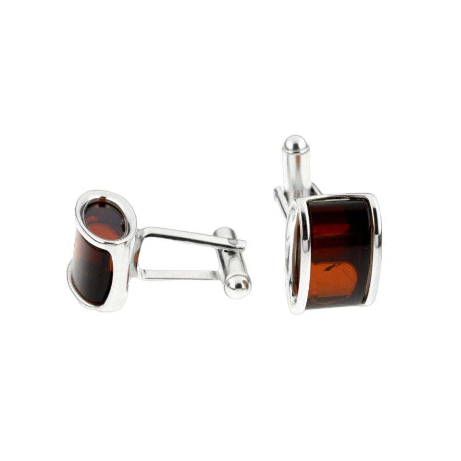 silver-brooches-amber-cherry