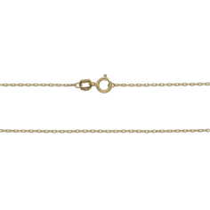 lancuszek-zloty-50-cm-ankier