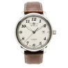 zeppelin watch lz127-7656-5-automatic