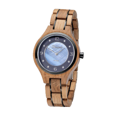 women's watch wa099816