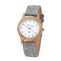 women's watch-wa099817