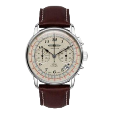 zeppelin-watch-lz126-los-angeles-7614-5-quartz