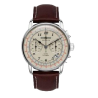 zeppelin-watch-lz126-los-angeles-7614-5-quartz