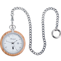 pocket-watch-wa099821