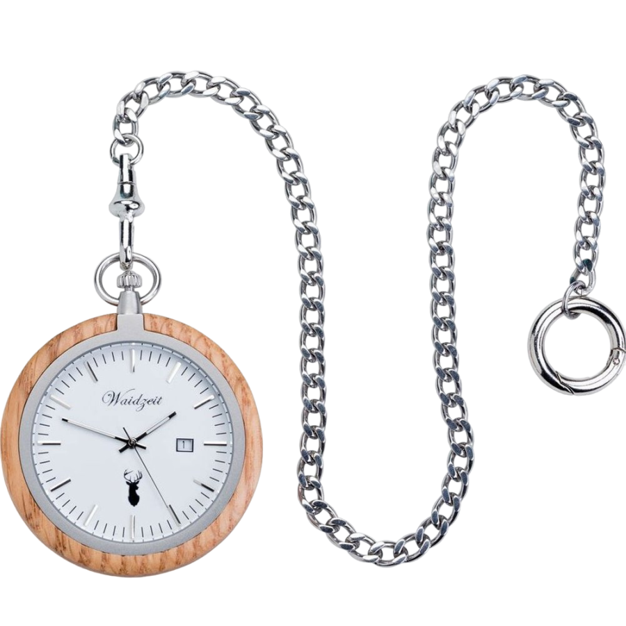 pocket-watch-wa099821
