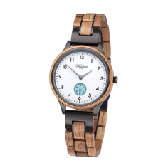 women's watch-wa099810