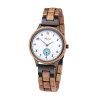 women's watch-wa099810