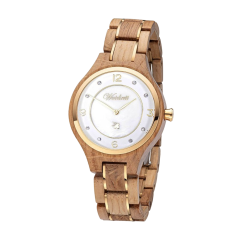 women's watch-wa099811