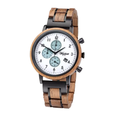 men's watch-wa099808