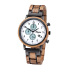 men's watch-wa099808