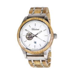 men's watch-wa099813