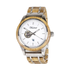 men's watch-wa099813