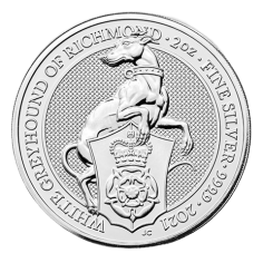 silver-coin-beasts-of-the-queen-white-chart-from-richmond-2-ounces-reverse