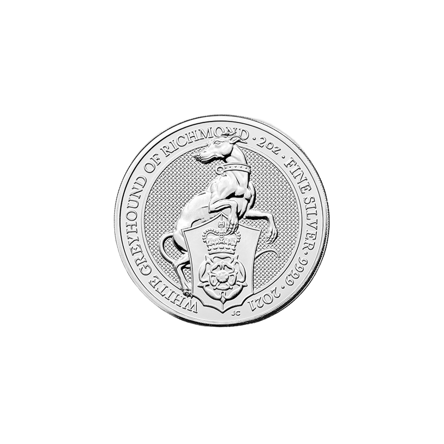 silver-coin-beasts-of-the-queen-white-chart-from-richmond-2-ounces-reverse