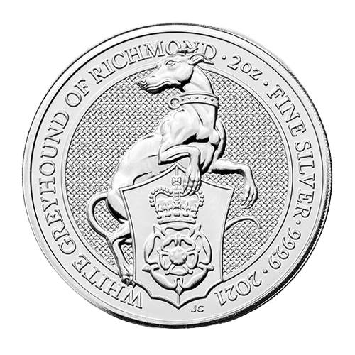 silver-coin-beasts-of-the-queen-white-chart-from-richmond-2-ounces-reverse
