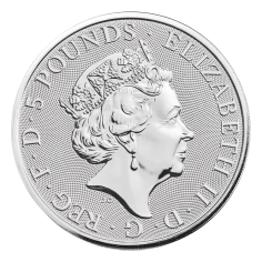 silver-coin-queen's-beasts-white-hound-of-richmond-2-ounces-reverse 2