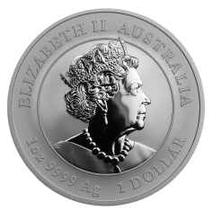 silver-coin-year-of-the-mouse-2020-1-ounce-reverse 2