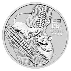 silver-coin-year-of-the-mouse-2020-1-ounce-reverse