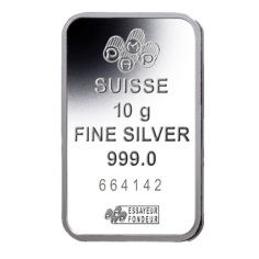 10-g-silver-bar-coin-unsorted