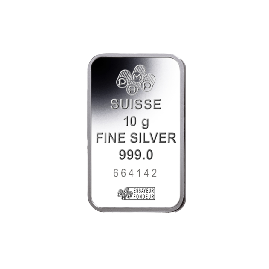 10-g-silver-bar-coin-unsorted