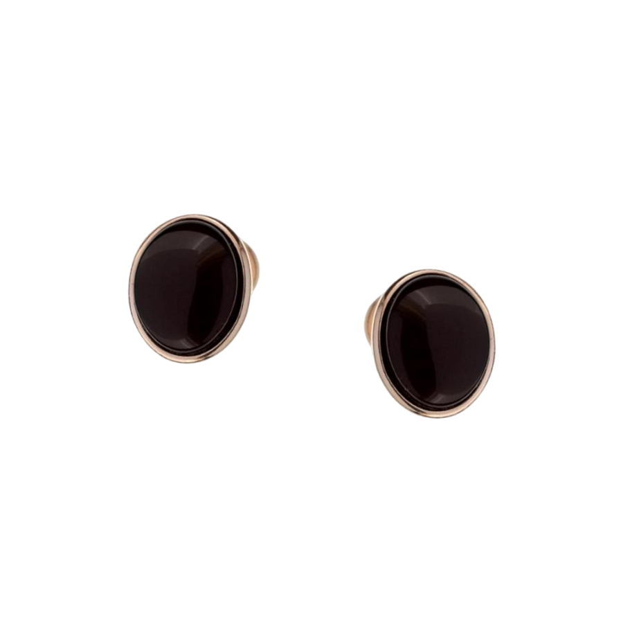 earrings-silver-cherry-amber