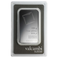 100-g-silver-bar-coin-unsorted