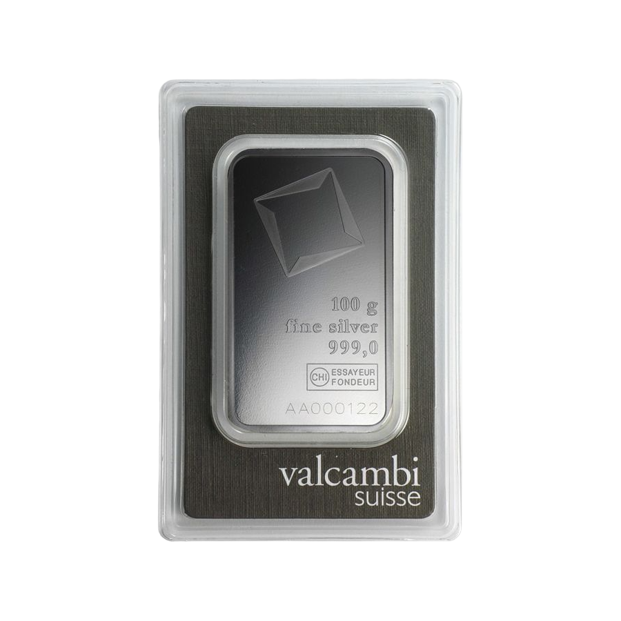 100-g-silver-bar-coin-unsorted