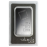100-g-silver-bar-coin-unsorted