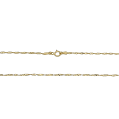 gold-chain-55-cm-singapore
