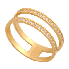 gold-double-ring-r-16