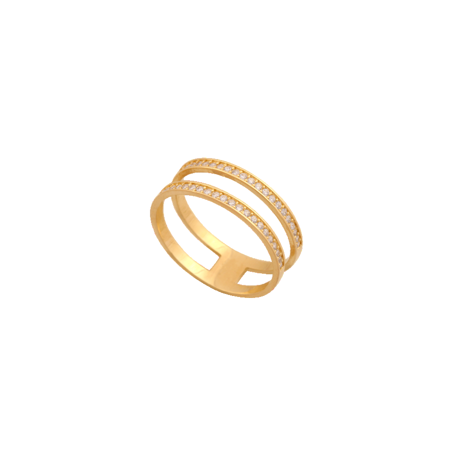gold-double-ring-r-16