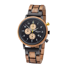 men's-quartz-watch-wa099809
