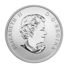 coin-025-cad-carolina-duck-2013-reverse 2