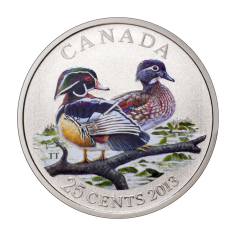 coin-025-cad-carolina-duck-2013-reverse