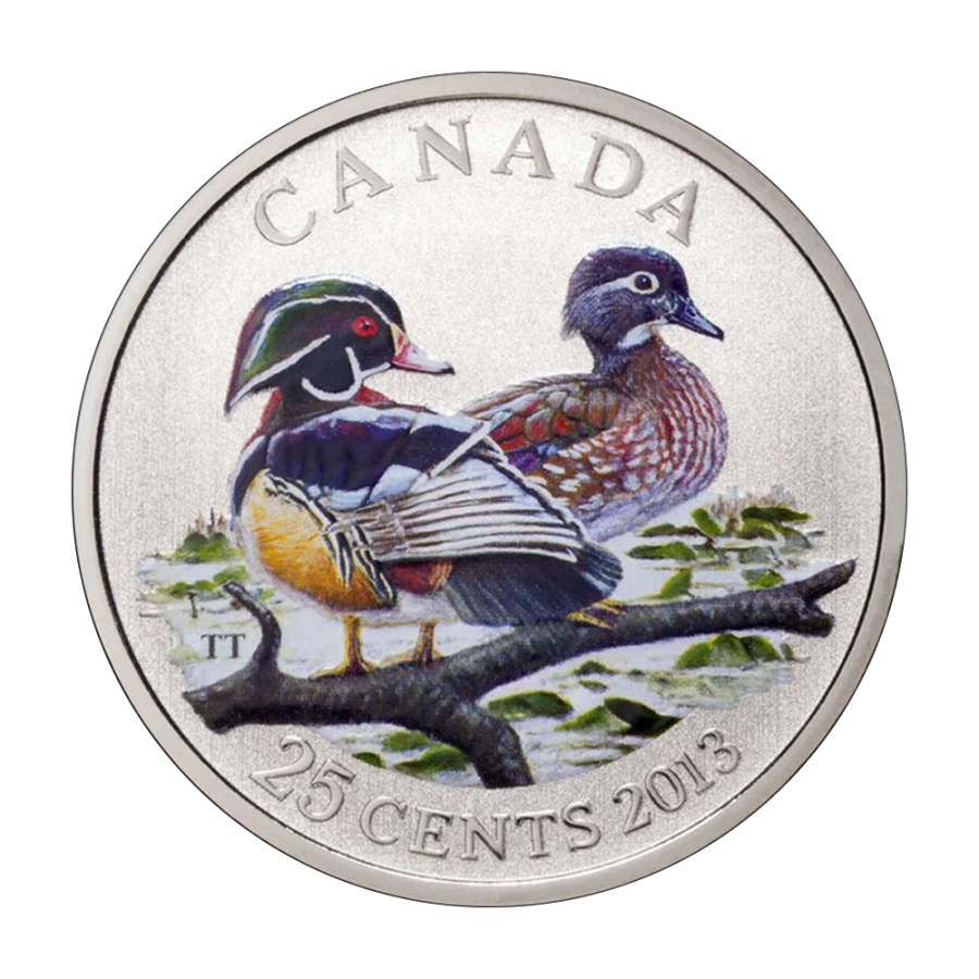 coin-025-cad-carolina-duck-2013-reverse