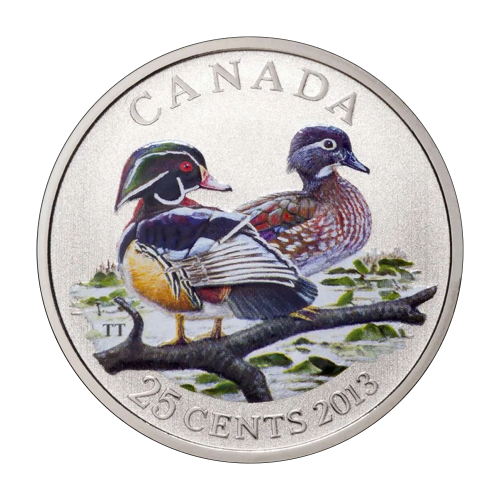 coin-025-cad-carolina-duck-2013-reverse