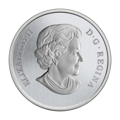 coin-025-cad-purple-fish-2013-reverse 2