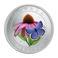 coin-025-cad-purple-fish-2013-reverse