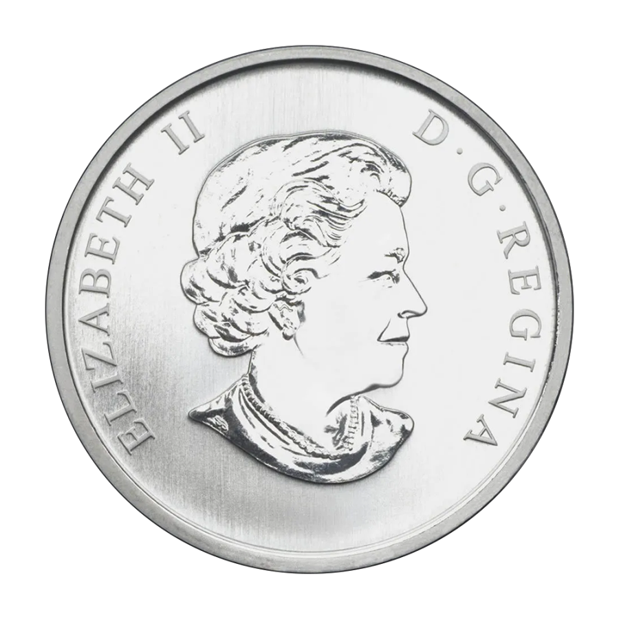 coin-025-cad-thick-billed-roseate-2012-obverse