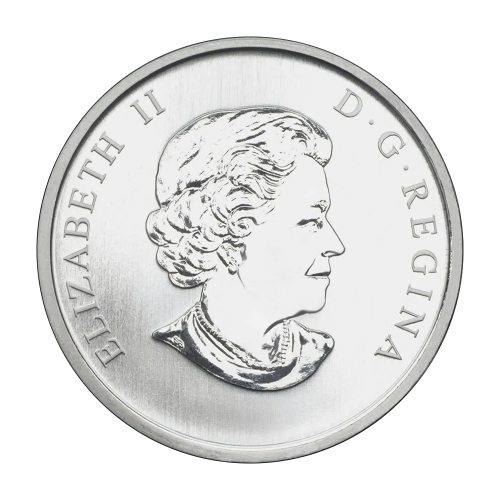 coin-025-cad-thick-billed-roseate-2012-obverse