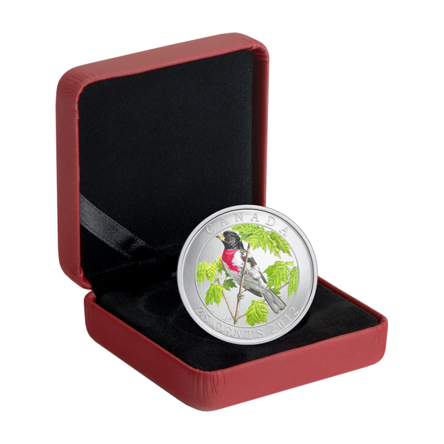 coin-025-cad-thick-billed-roseate-2012-packaging