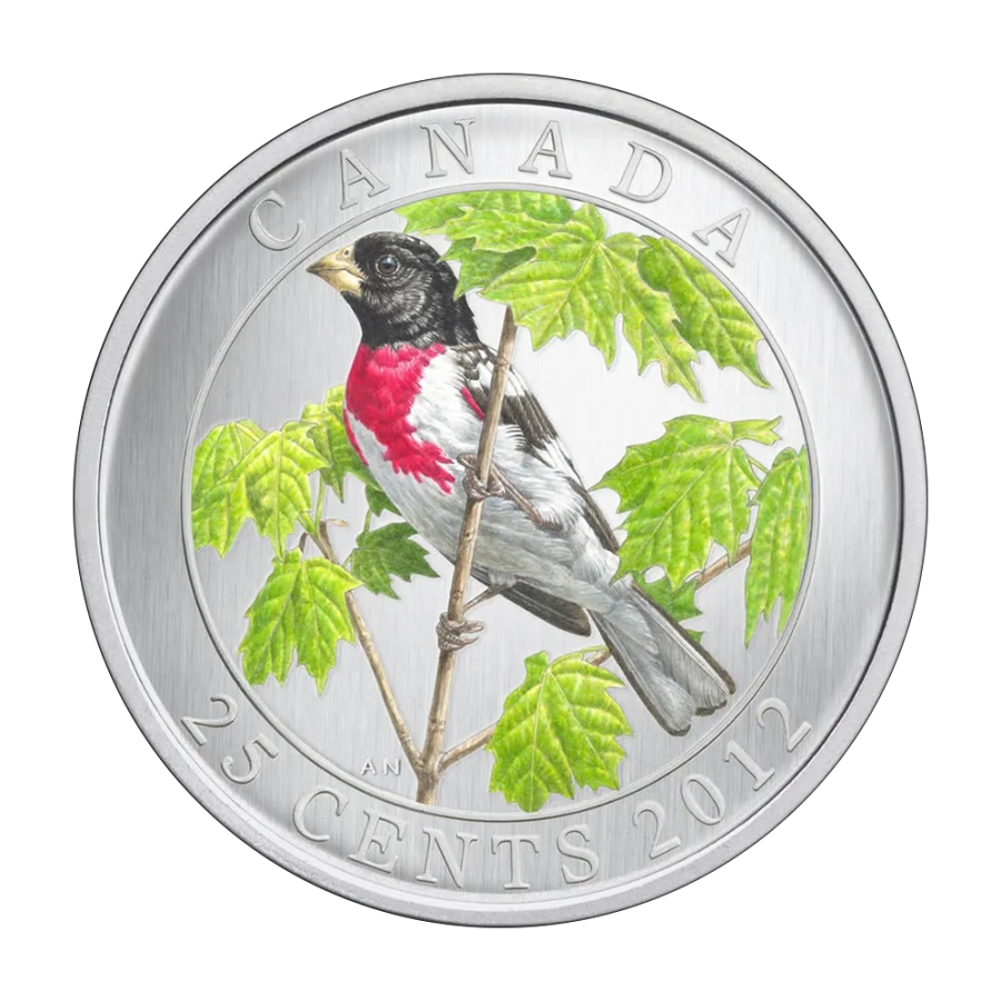 coin-025-cad-thick-billed-roseate-2012-reverse