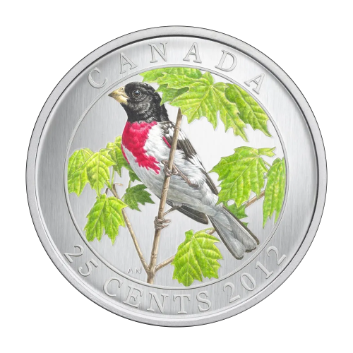 coin-025-cad-thick-billed-roseate-2012-reverse