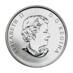 coin-025-cad-thick-billed-night-2012-reverse 2