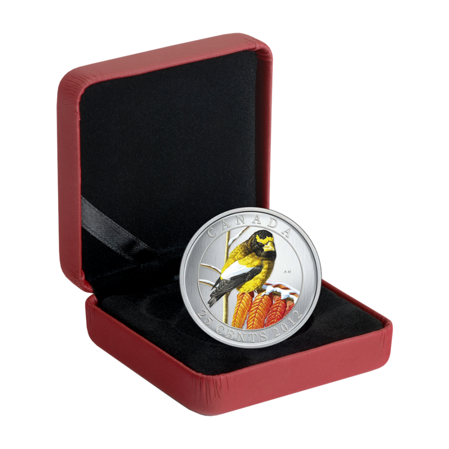 coin-025-cad-thick-billed-night-2012-packaging